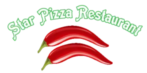 Restaurant client logo