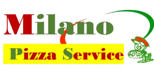 Restaurant client logo