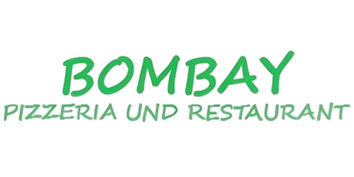 Restaurant client logo