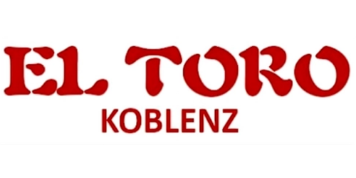 Restaurant client logo