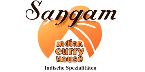 Restaurant client logo
