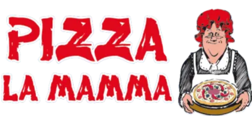 Restaurant client logo
