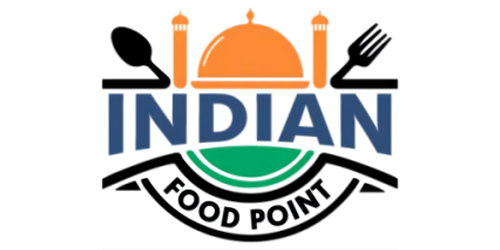 Restaurant client logo