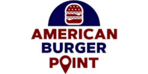 Restaurant client logo